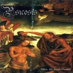 Psicosis (VEN) : Trail of Sculptures